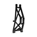 BANDEJA TRASEIRA DIREITA TRAXXAS JATO TRAX 5533 R
